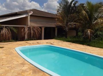 20230220165543257.jpg · Casa em Condomínio para Venda em Marília, Condomínio Campo Belo, 4 dormitórios, 2 suítes