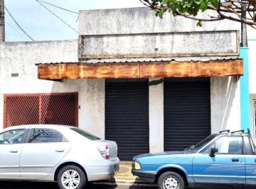 20230222131710426.jpg · Comercial para Venda em Marília, Somenzari, 2 dormitórios, 1 banheiro, 3 vagas