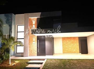 202407041226405876.jpeg · Casa em Condomínio para Venda em Marília, Condomínio Verana Parque Alvorada, 3 dormitórios, 2 vagas