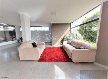 20230223104703947.jpg · Apartamento para Venda em Marília, Condomínio Edifício Alvorada, 3 dormitórios, 1 suíte, 2 banheiros