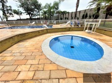 20230223111628557.jpg · Casa em Condomínio para Venda em Marília, Condomínio Viver Aquarius, 3 dormitórios, 3 suítes, 3 banh