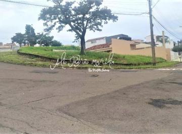 20230301150328480.jpg · Terreno para Venda em Marília, Parque das Esmeraldas II