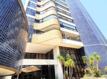 20230301173124778.jpg · Apartamento para Venda em Marília, Condomínio Edifício Golden Tower, 4 dormitórios, 4 suítes, 6 banh