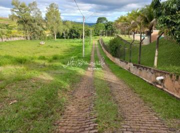 20230302144545478.jpg · Chácara para Venda em Marília, Condomínio Serra Dourada