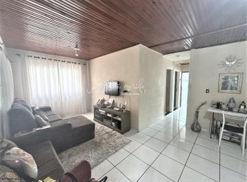 20230302171840589.jpg · Casa para Venda em Marília, Janio Quadros, 2 dormitórios, 1 banheiro, 6 vagas