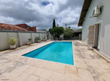 20230303170833925.jpg · Casa para Venda em Marília, Jardim Jequitibá, 5 suítes, 7 banheiros, 8 vagas