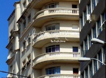 20230304093222998.jpg · Apartamento para Venda em Marília, Condomínio Edifício Marília, 1 dormitório, 1 banheiro