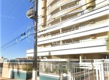 20230825143655376.jpg · Apartamento para Venda em Marília, Condomínio Edifício Solar Mediterrane, 3 suítes, 2 vagas