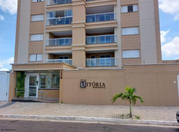 20230825144826125.jpg · Apartamento para Venda em Marília, Condomínio Edifício Villa Vitória, 3 dormitórios, 2 suítes, 3 ban