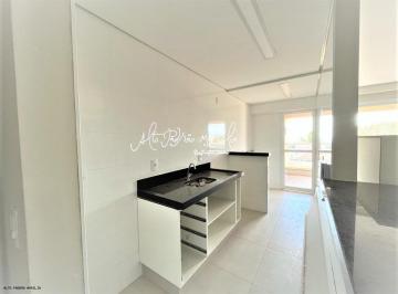 2023030811334791.jpg · Apartamento para Venda em Marília, Condomínio Edifício Villa Vitória, 3 dormitórios, 2 suítes, 3 ban