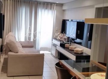 202601281525341063.jpg · Apartamento para Venda em Marília, Cascata, 2 dormitórios, 1 suíte, 2 banheiros, 1 vaga
