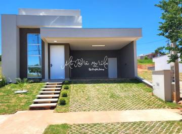 202507301713235577.jpeg · Casa em Condomínio para Venda em Marília, Condomínio Verana Parque Alvorada, 3 dormitórios, 1 suíte,