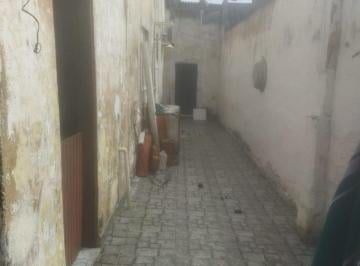 Casa de 2 quartos, Fortaleza · CASA A VENDA NA PARQUELÂNDIA