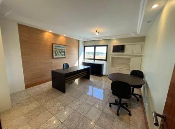 Comercial , Brasília · EXCELENTE SALA NO CENTRO EMPRESARIAL NORTE. PELO MELHOR PREÇO DA REGIÃO 