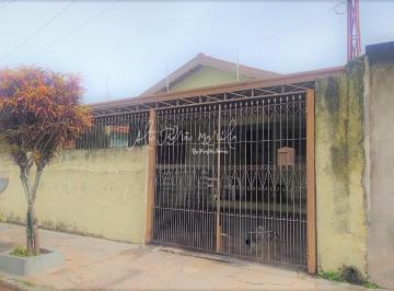 20230314151438207.jpg · Casa para Venda em Marília, Planalto, 3 dormitórios, 2 banheiros, 1 vaga