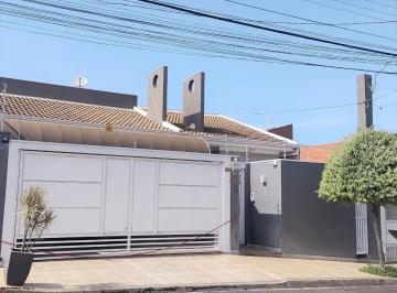 20220126154608260.jpeg · Casa para Venda em Marília, Parque das Esmeraldas II, 3 suítes, 5 banheiros, 2 vagas