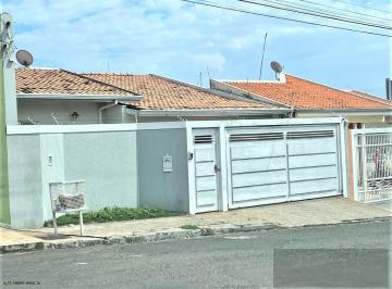 20221003114727834.jpeg · Casa para Venda em Marília, Jardim Portal do Sol, 3 dormitórios, 1 suíte, 4 banheiros, 2 vagas