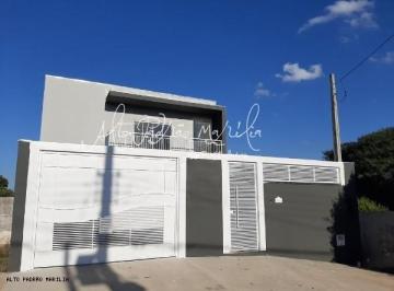 202601291502319996.jpeg · Casa para Venda em Marília, Altos do Palmital, 4 dormitórios, 1 suíte, 7 vagas