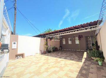 20230322154223484.jpg · Casa para Venda em Marília, Jardim Cavallari, 3 dormitórios, 1 suíte, 4 vagas