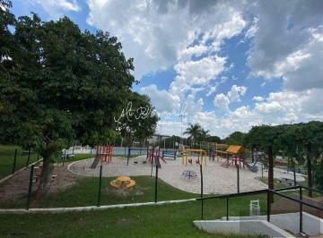 20230317155343474.jpg · Apartamento para Venda em Marília, Condomínio Edifício San Remo, 2 dormitórios, 1 banheiro, 1 vaga