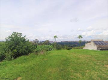 20230318103333161.jpg · Terreno para Venda em Marília, Jardim Acapulco