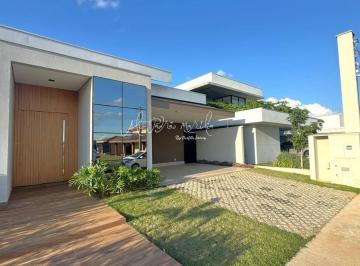 202507231103573544.jpeg · Casa em Condomínio para Venda em Marília, Condomínio Terras da Fazenda, 3 dormitórios, 3 suítes, 5 b