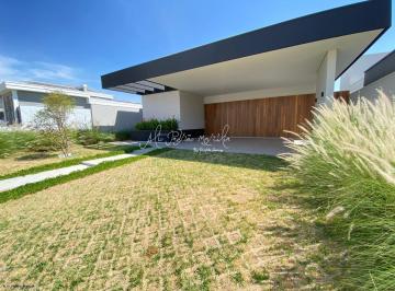20240227142913348.jpg · Casa em Condomínio para Venda em Marília, Condomínio Terras da Fazenda, 3 dormitórios, 1 suíte, 4 ba