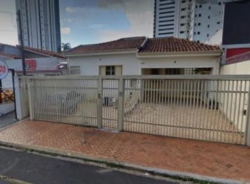 20240502175629414.jpg · Comercial para Venda em Marília, Alto Cafezal, 3 dormitórios, 1 suíte, 3 vagas