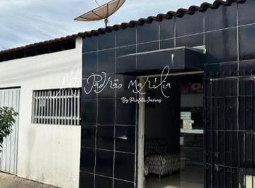 20230320132238496.jpg · Comercial para Venda em Marília, Santa Antonieta, 2 dormitórios, 3 banheiros, 2 vagas