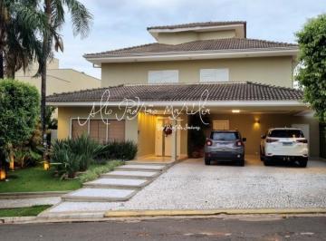 20230320135417710.jpg · Casa em Condomínio para Venda em Marília, Condomínio Esmeralda Residence I, 4 dormitórios, 4 suítes,