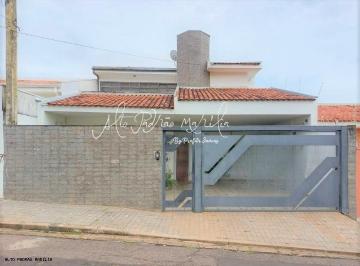 20230320154256401.jpg · Casa para Venda em Marília, Jardim Progresso, 4 dormitórios, 1 suíte, 3 banheiros, 3 vagas
