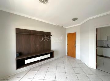 20250729171001103.jpeg · Apartamento para Venda em Marília, Condomínio Edifício Vale Verde, 2 dormitórios, 1 banheiro, 1 vaga