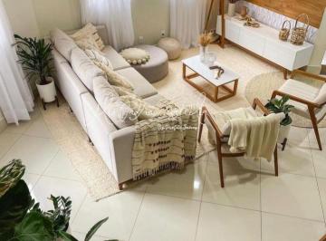 20230325094955599.jpg · Casa para Venda em Marília, Parati, 3 dormitórios, 3 suítes, 4 banheiros, 2 vagas