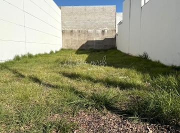 20250818161504260.jpeg · Terreno para Venda em Marília, Parque das Indústrias