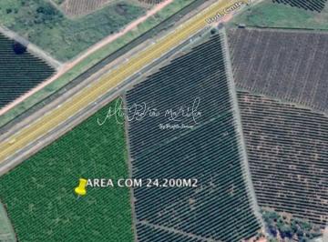2023032414224125.jpg · Área para Venda em Garça, Jafa