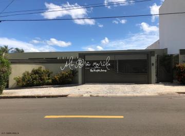 2023032416170599.jpg · Casa para Venda em Marília, Jardim Maria Izabel, 4 dormitórios, 2 suítes, 5 banheiros, 6 vagas