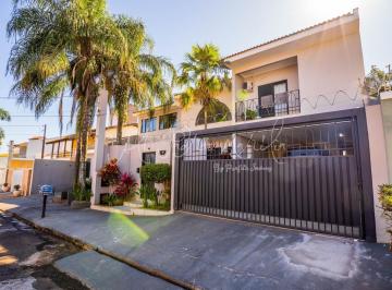 20230807134703398.jpg · Casa para Venda em Marília, Senador Salgado Filho, 4 dormitórios, 3 suítes
