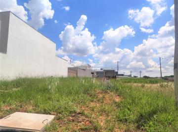 20230327145331816.jpg · Terreno para Venda em Marília, Terra Verde