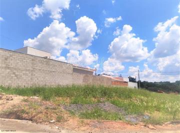 20230327150008854.jpg · Terreno para Venda em Marília, Terra Verde
