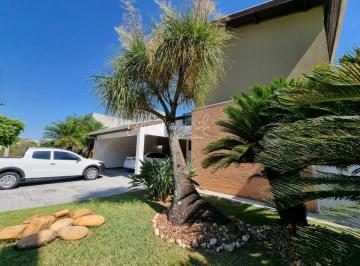 20230328141948419.jpg · Casa em Condomínio para Venda em Marília, Condomínio Esmeralda Residence I, 4 dormitórios, 2 suítes,