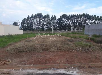 202604301154281762.jpeg · Terreno para Venda em Marília, Terra Verde