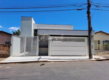 20230329091412674.jpg · Casa para Venda em Marília, Novo Horizonte, 3 dormitórios, 3 suítes, 4 banheiros, 2 vagas