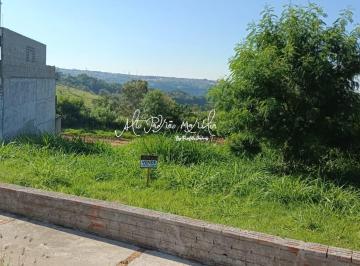 20230329101428629.jpg · Terreno para Venda em Marília, Jardim Acapulco