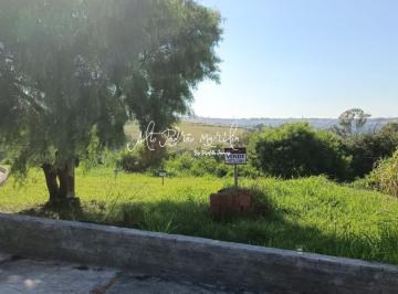 20230329104503580.jpg · Terreno para Venda em Marília, Jardim Acapulco