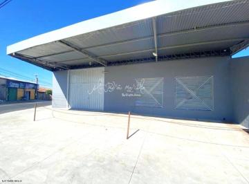 20240618103400548.jpg · Barracão para Venda em Marília, Jardim Planalto, 2 banheiros, 6 vagas