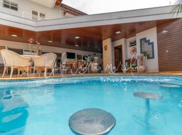 20230329155344288.jpg · Casa maravilhosa proxímo ao shopping esmeralda em marilia