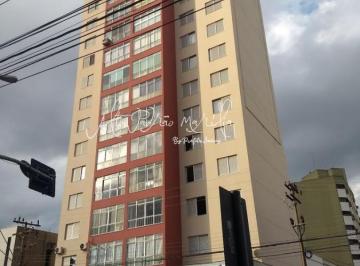 20230329173047915.jpg · Apartamento para Venda em Marília, Condomínio Edifício Clipper, 2 dormitórios, 2 banheiros, 1 vaga