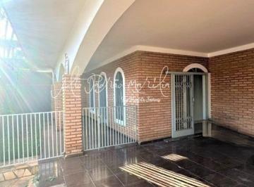 20230330102453542.jpg · Casa para Venda em Marília, Jardim Tangará, 4 dormitórios, 2 banheiros, 2 vagas