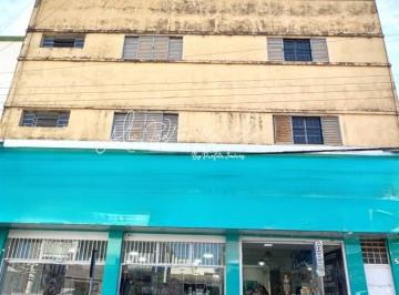 202504011533348522.jpeg · Comercial para Venda em Marília, Centro