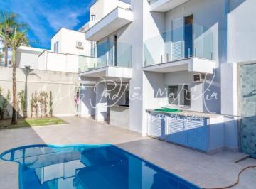 20230411085605958.jpg · Casa em Condomínio para Venda em Marília, Condomínio Esmeralda Residence I, 3 dormitórios, 3 suítes,